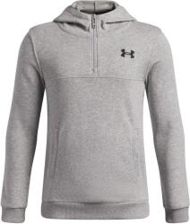 Under Armour Rival lw 1/4 zip hoodie xl