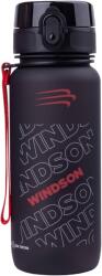 Runto SPACE 500 ml (RT-SPACE650-WIND-BK)
