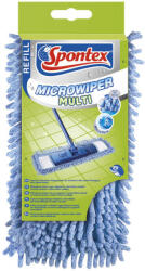 Spontex mikroszálas mop (9001378501152)