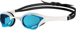 arena Cobra Ultra Swipe (003929100)