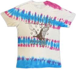 Ramones Eagle (Wash Collection) Natural M Ing (RATS58MDD02)