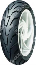 Duro Dm1092 110/70 D12 47l Tl 4pr E