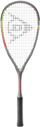 Dunlop Blaze Tour (10327815) Racheta squash