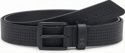 Under Armour M drive pu belt 32