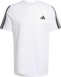 Adidas 3-stripes Sj Tee (jv6784)