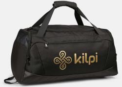 KILPI MAYEN 30-U - sportisimo - 50,83 лв