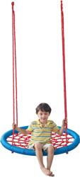 Woodyland ROCKING RING 100 cm (102191409) Leagan