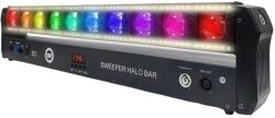 Light4Me SWEEPER HALO BAR LED Bar (<![CDATA[SWEEPER HALO BAR]]>)