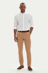 Tommy Hilfiger MW0MW41530 M INTL fehér férfi ing