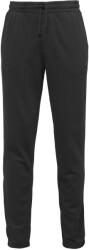 Quiksilver Salt Water Jogger (aqyfb03034-kvj0)