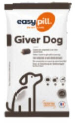  EasyPill Giver Dog 75g kutyatáp