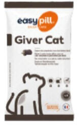  EasyPill Giver Cat 40g macskaeledel