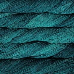 malabrigo Sock Teal Feather Kötőfonal (SW412)
