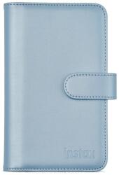 Fujifilm Instax mini 13 Frost Blue Fotóalbum (70100172015)