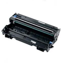 Compatibil Brother DR-3100/DR-3200 negru (black) drum compatibil (DR3100)