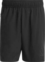 adidas Tiro Travel Shorts (jm5542)