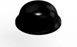3M Bumpon SJ5003 negru, set = 56 buc (7000001880)