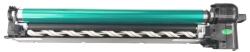 Compatibil Canon C-EXV 49, 8528B003 negru (black) drum compatibil (8528B003)