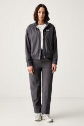 EA7 Emporio Armani compleu de trening pentru femei 9BY2-DKDZZ6_90X (AF21681.7W001323)