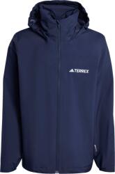 adidas Multi Terrex Essentials 2l R Jacket (ka6925)
