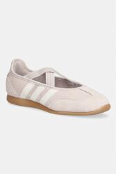 adidas balerini Barreda Mary Jane 9BY2-OBDZEG_03X (KJ2254)