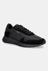 BOSS Vinston sneakers pentru bărbați 9BY2-OBMZOD_99X (50568945.005)