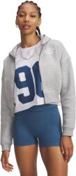 Under Armour Icon fleece nov fz l