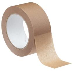 3M 3444 Banda de ambalare din hartie, 50 mm x 50 m (36 rolí v krabici) (7100146500)