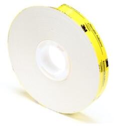 3M ATG 928 Banda adeziva dublu adezivă cu efect Post-it 12 mm x 33 m (7100016838)