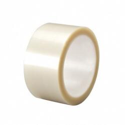 3M 850 T bandă adezivă din poliester, transparent 50 mm x 66 m (7100065925)