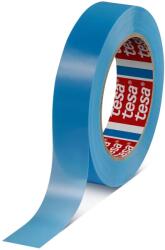 tesa 64283, albastru strapping bandă, 19 mm x 50 m (64283-00073-00)
