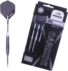 Windson Carbide 21 G Tungsten Set (wd-carbide-set)