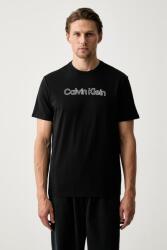 Calvin Klein tricou pentru bărbați din bumbac 9BY2-TSMZCR_99X (LV04LH800G)