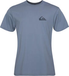 Quiksilver Mw Logo Ss (eqyzt07914-sna0)