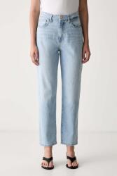 Guess blugi mom fit pentru femei NEW MOM 9BY2-SJDZYU_50X (W6YA3J.D1543)