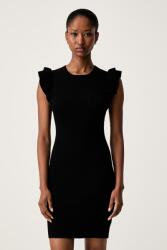 Michael Kors rochie cu vâscoză 9BY2-SUDZJF_99X (MT683IZ33D)