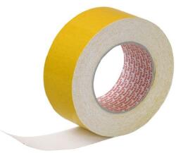 3M 9191 Banda pentru covoare, 50 mm x 25 m (7000035445)