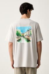 adidas Originals tricou pentru bărbați din bumbac PPY2-TSM23E_09X (LF8977)