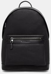 Michael Kors rucsac pentru bărbați din piele 9BY2-PKMZZ2_99X (33T6LJSB2L)