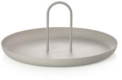 Zone Denmark tavă pentru servire din oțel acoperit cu pulbere 30 cm 99KK-SEUZY0_09X (24379) Tava