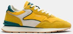 HOFF CITY CHROMA SUN sneakers pentru femei 9BY2-OBDWIR_11X