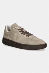 Veja V-90 SUEDE sneakers pentru bărbați din piele întoarsă 9BY2-OBMZ9A_80X (VD0321729B)