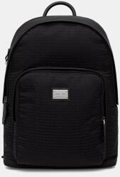Giorgio Armani rucsac pentru bărbați 9BY2-PKMZYK_99X (EM006563.AF28660)