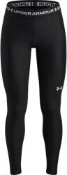 Under Armour Heatgear legging l