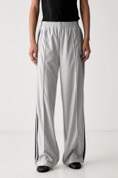 adidas Originals pantaloni de trening pentru femei Firebird 9BY2-SPDZPO_09X (KS9973)