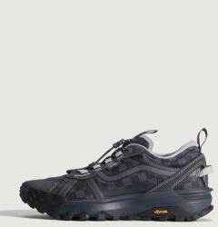 Vans Crosspath XC sneakers 9BY2-OBUZTD_90X