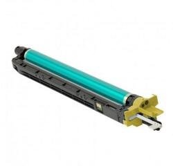 Compatibil Konica Minolta DR-512Y A2XN0TD galben (yellow) drum compatibil (A2XN0TD)
