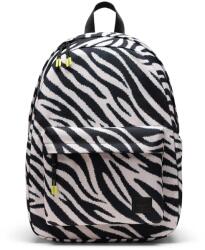 Herschel ghiozdan Classic 9BY2-PKUZS3_99A (11544.00332)
