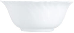 Luminarc Feston salátás tálka 12 cm (26102113707)