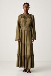 Michael Kors rochie 9BY2-SUDZJE_78X (MT683L17R3)